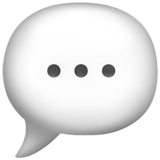 Feedback Icon